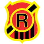 ตรา Rangers de Talca