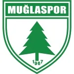 ตรา Muğlaspor