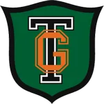 ตรา Tivoli Gardens FC