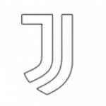 ตรา Juventus U23