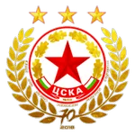 ตรา ซีเอสเคเอ 1948 โซเฟีย