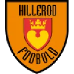 ตรา Hillerød