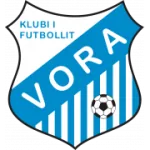 ตรา Vora