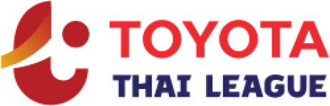 โลโก้ ไทย ลีก1