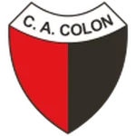 ตรา Colon Santa Fe