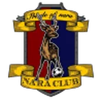 ตรา Nara Club