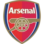 ตรา Arsenal W