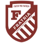 ตรา Fratria