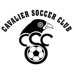 ตรา Cavalier