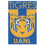 ตรา Tigres UANL