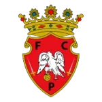 ตรา Penafiel U23