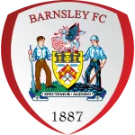 ตรา Barnsley
