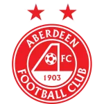 ตรา Aberdeen