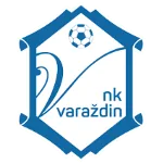 ตรา NK Varazdin