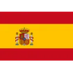 ตรา Spain U17 W