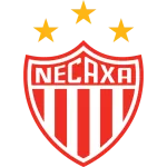 ตรา Necaxa