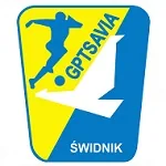 ตรา Avia Świdnik
