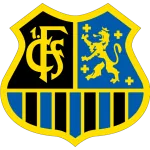 ตรา FC Saarbrücken