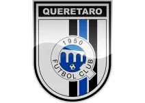 ตรา Querétaro W