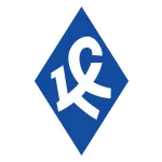 ตรา Krylia Sovetov