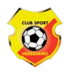 ตรา CS Herediano