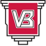 ตรา Vejle