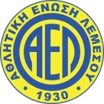 ตรา AEL