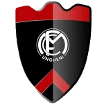 ตรา Fcm Ungheni