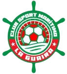 ตรา Marítimo