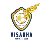 ตรา Visakha