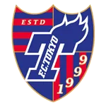 ตรา FC โตเกียว