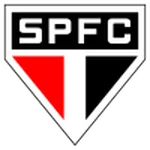 ตรา Sao Paulo
