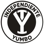 ตรา Ind. Yumbo