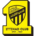 ตรา Al-Ittihad FC