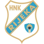ตรา HNK Rijeka