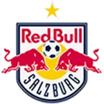 ตรา Red Bull Salzburg