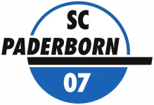 ตรา SC พาเดอร์บอร์น 07