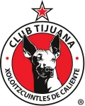 ตรา Tijuana W