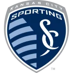 ตรา Sporting Kansas City