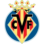 ตรา Villarreal