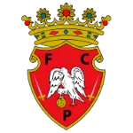 ตรา Penafiel