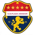 ตรา Plaza Amador