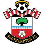 ตรา Southampton