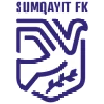 ตรา Sumqayıt