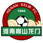 ตรา Henan Jianye