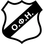 ตรา OFI