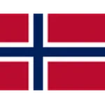 ตรา Norway U17 W