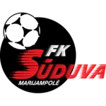 ตรา Suduva Marijampole