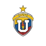 ตรา UCV