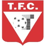 ตรา Tacuarembo